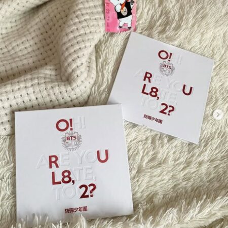 О!rul8,2?
