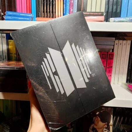 Proof Standard Edition