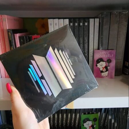 Proof Compact Edition