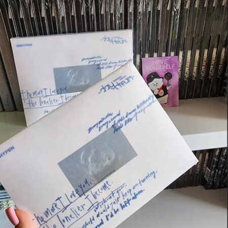 Romance: Untold -daydream - (Japan Edition)