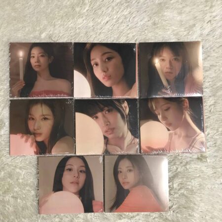 WITH YOUTH (Digipack version)