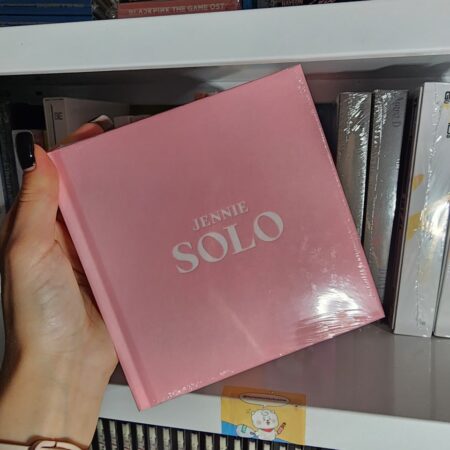 Solo