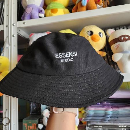 Панамка Essensi як у Техьона з BTS