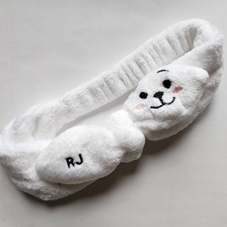 Повʼязка на голову RJ