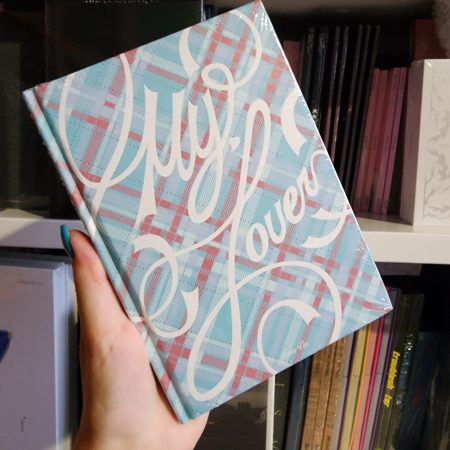 MIYEON ((G)I-DLE) / MY Lover