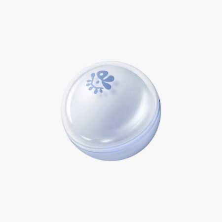 (Blue Lips_Lip Balm ver.) CORTIS - The 2nd EP GREENGREEN