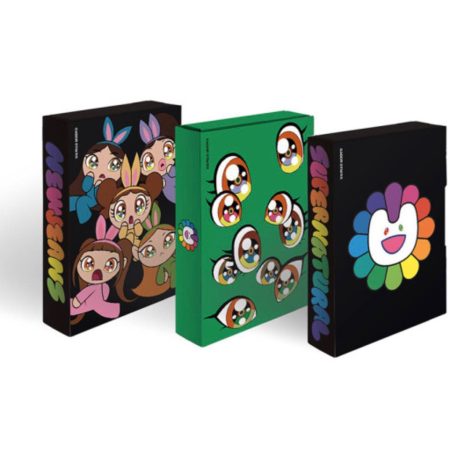 NewJeans - Supernatural (Weverse Albums ver.)